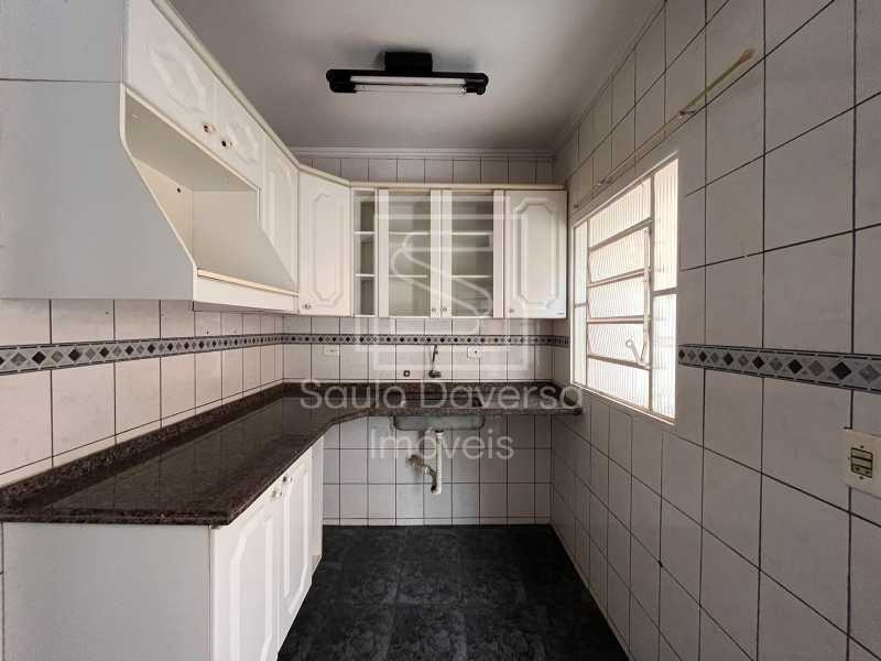 Apartamento à venda com 3 quartos, 110m² - Foto 4