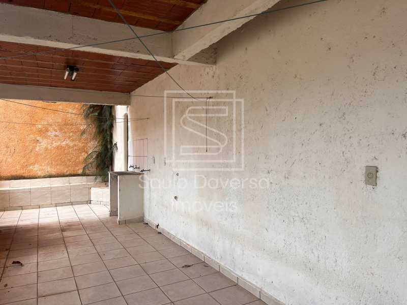 Apartamento à venda com 3 quartos, 110m² - Foto 8