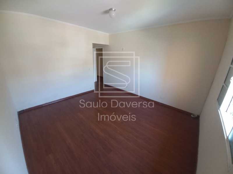 Apartamento à venda com 3 quartos, 110m² - Foto 11