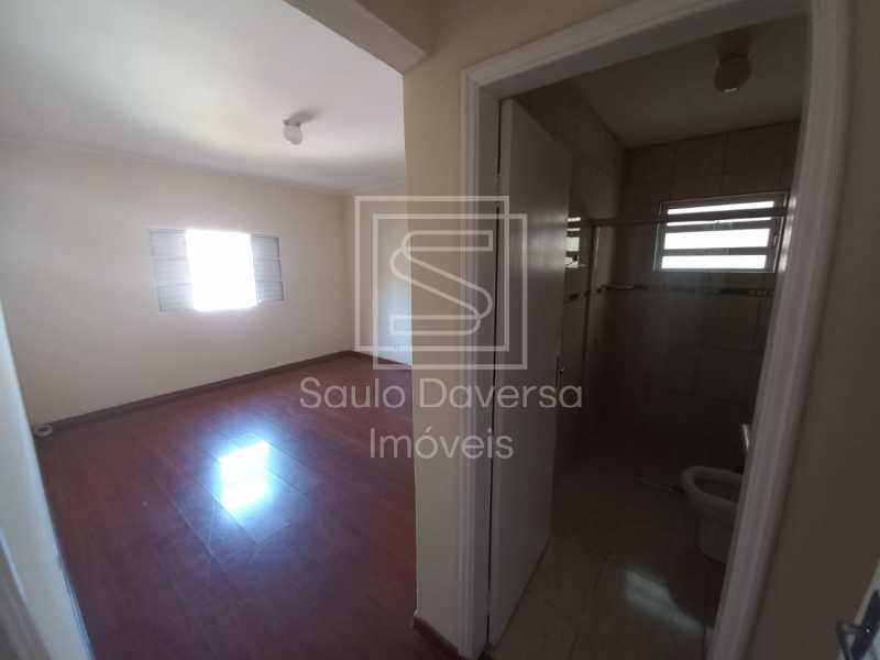 Apartamento à venda com 3 quartos, 110m² - Foto 12