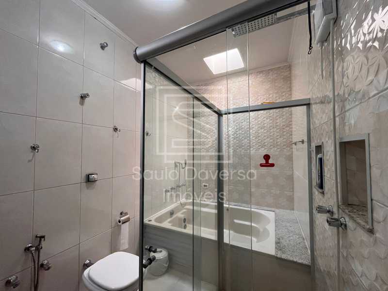 Casa à venda com 7 quartos, 397m² - Foto 12