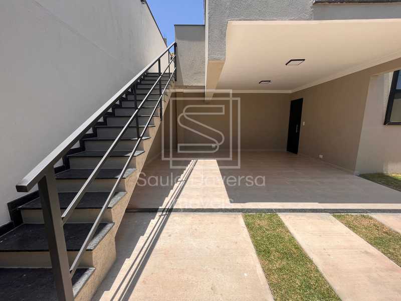 Casa à venda com 3 quartos, 160m² - Foto 2