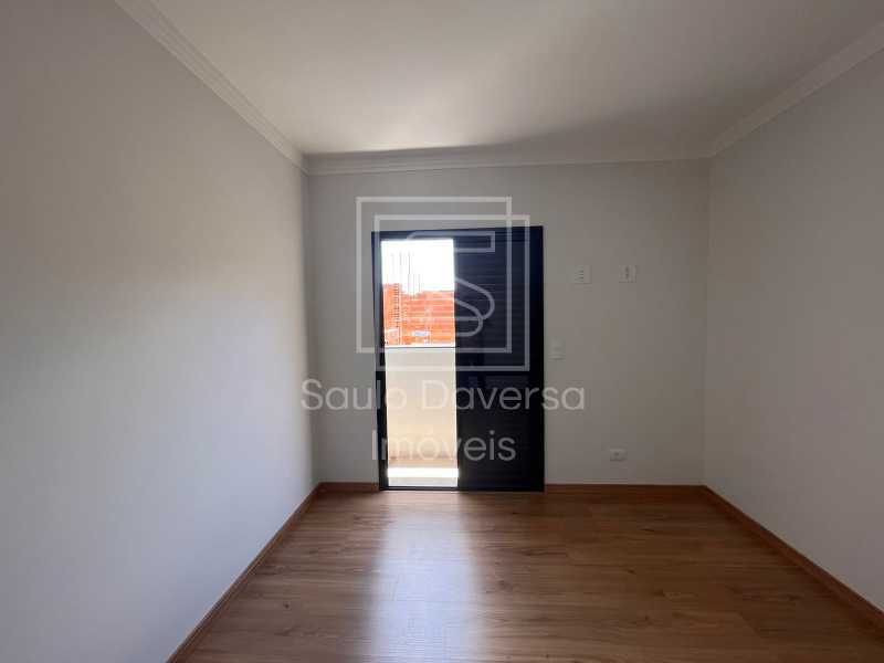 Casa à venda com 3 quartos, 160m² - Foto 9