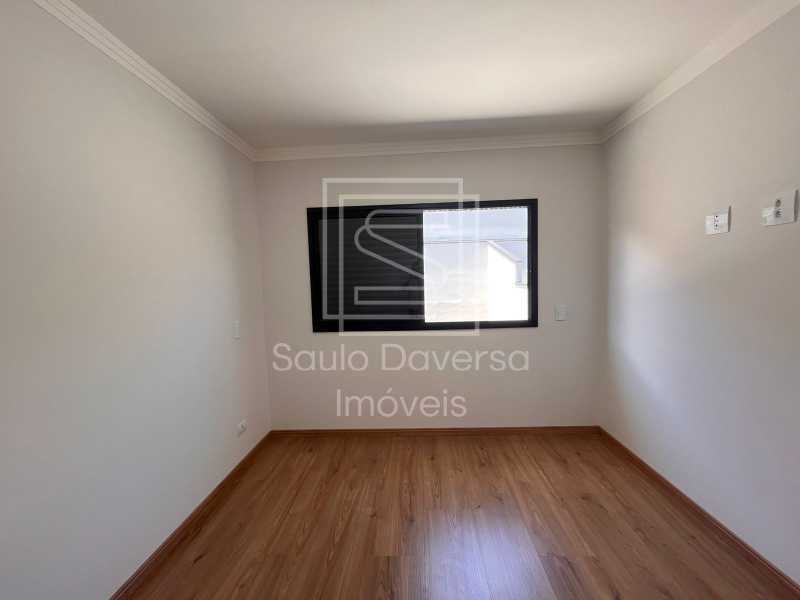 Casa à venda com 3 quartos, 160m² - Foto 10