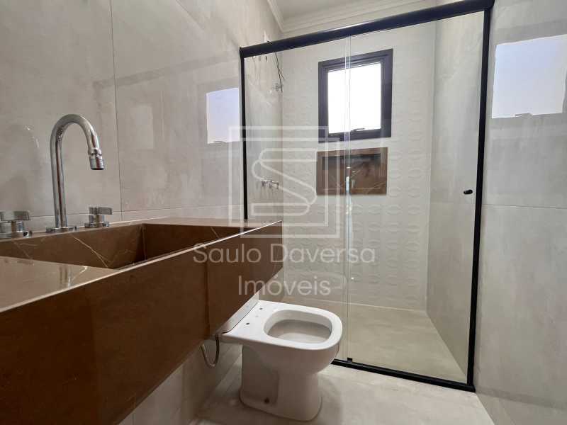 Casa à venda com 3 quartos, 160m² - Foto 11