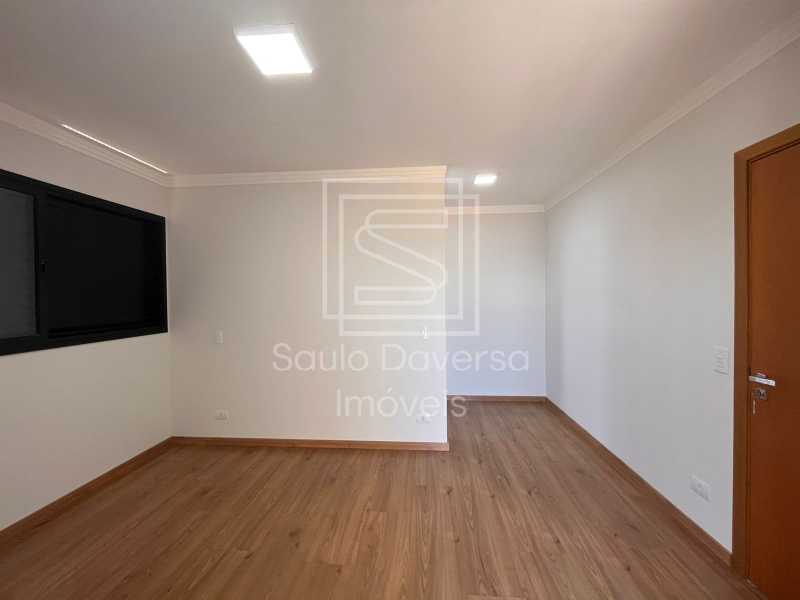 Casa à venda com 3 quartos, 160m² - Foto 12