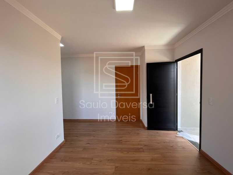 Casa à venda com 3 quartos, 160m² - Foto 13