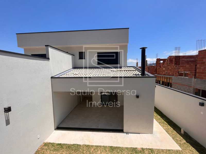 Casa à venda com 3 quartos, 160m² - Foto 17