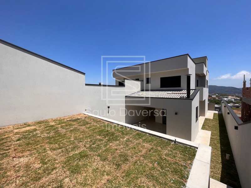 Casa à venda com 3 quartos, 160m² - Foto 18