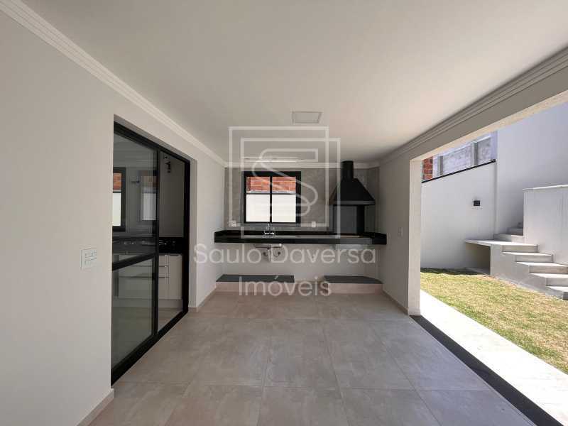 Casa à venda com 3 quartos, 160m² - Foto 8