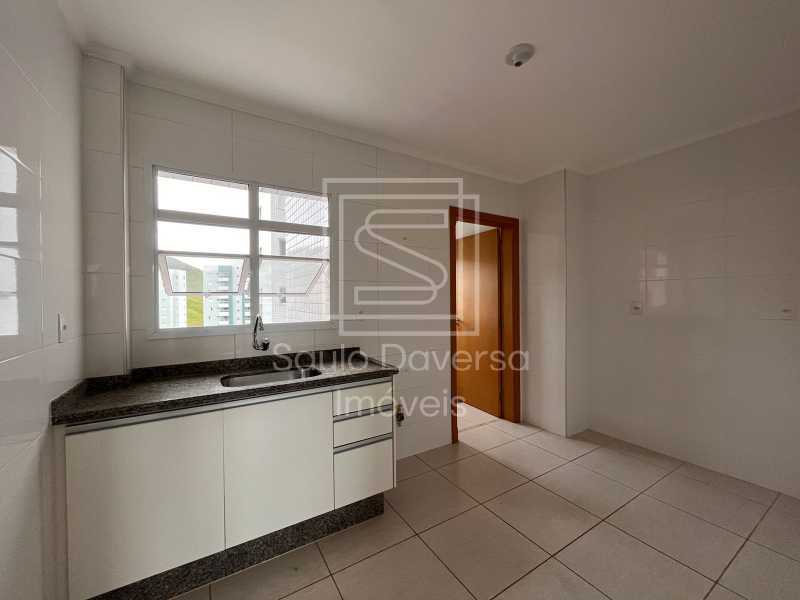 Apartamento à venda com 3 quartos, 107m² - Foto 1