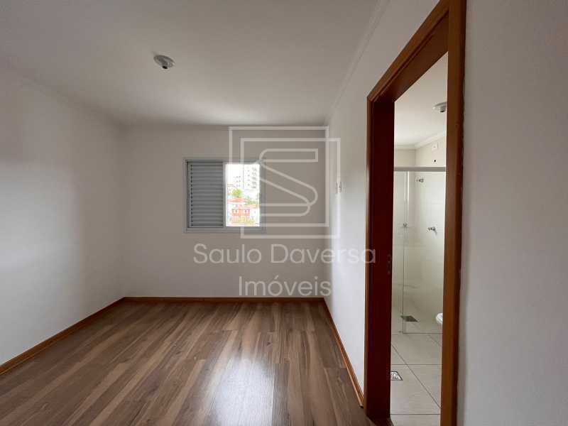 Apartamento à venda com 3 quartos, 107m² - Foto 2