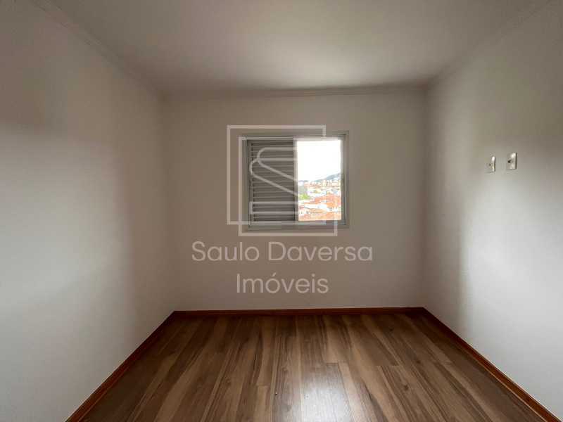 Apartamento à venda com 3 quartos, 107m² - Foto 3