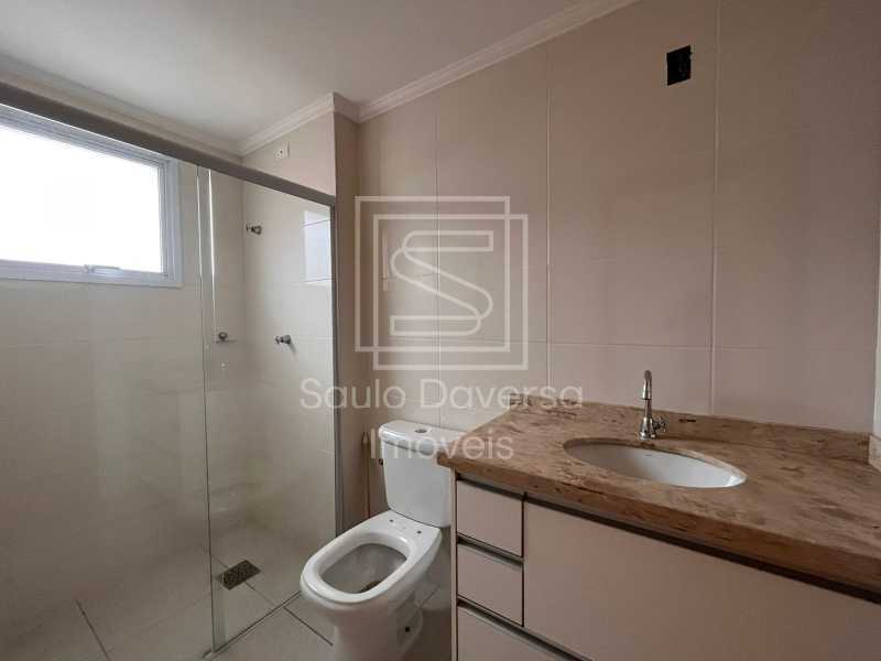 Apartamento à venda com 3 quartos, 107m² - Foto 4