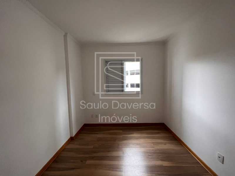 Apartamento à venda com 3 quartos, 107m² - Foto 5