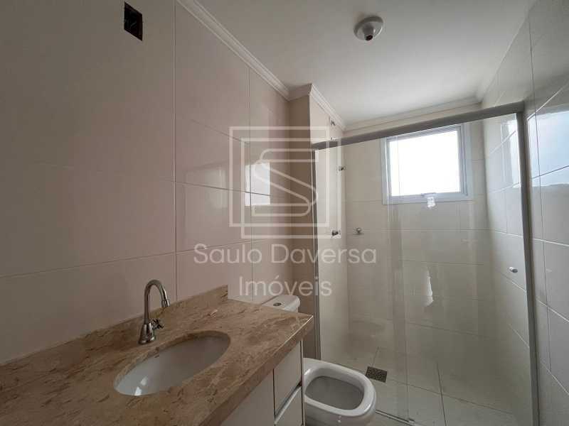 Apartamento à venda com 3 quartos, 107m² - Foto 6