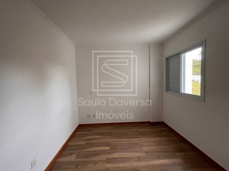 Apartamento à venda com 3 quartos, 107m² - Foto 7