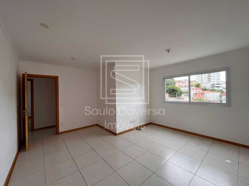 Apartamento à venda com 3 quartos, 107m² - Foto 8