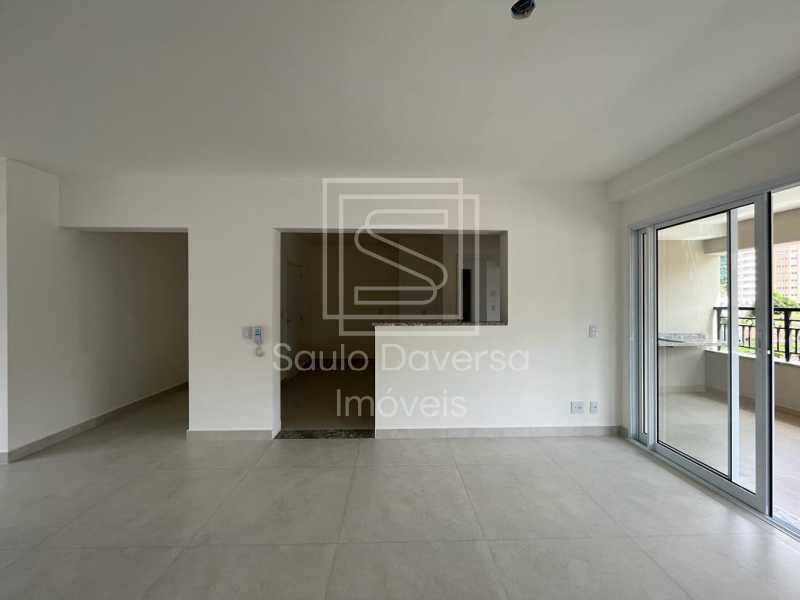 Apartamento à venda com 3 quartos, 154m² - Foto 10