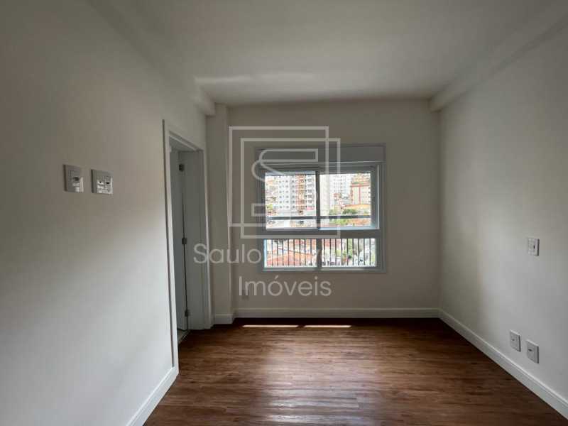 Apartamento à venda com 3 quartos, 154m² - Foto 12