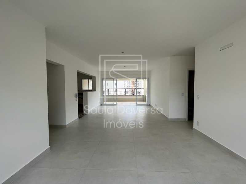 Apartamento à venda com 3 quartos, 154m² - Foto 13