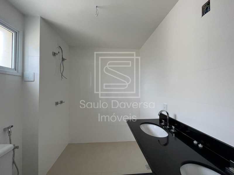 Apartamento à venda com 3 quartos, 154m² - Foto 14