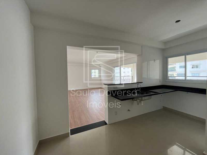 Apartamento à venda com 3 quartos, 154m² - Foto 15