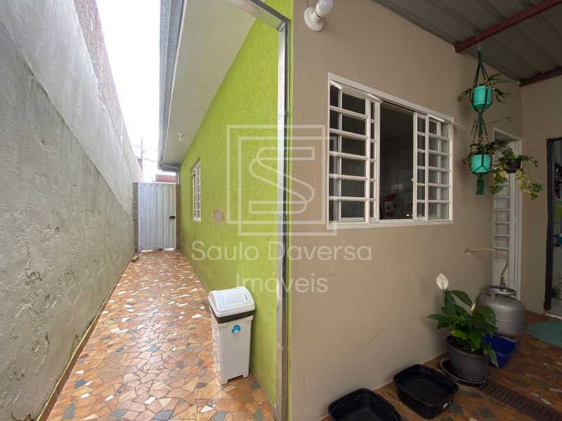 Casa à venda com 2 quartos, 112m² - Foto 1