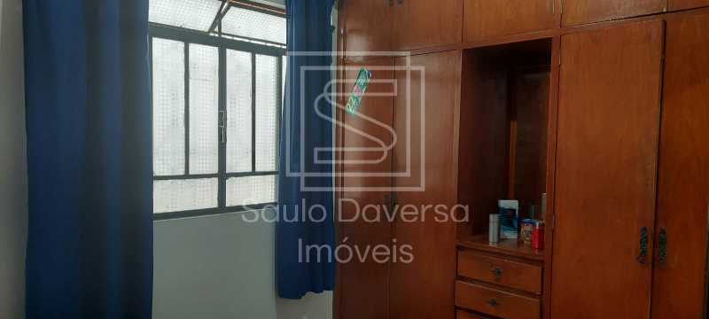 Casa à venda com 3 quartos, 170m² - Foto 7