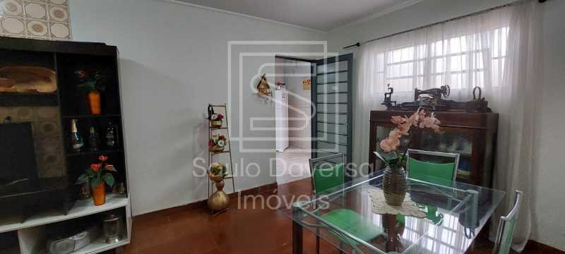 Casa à venda com 3 quartos, 170m² - Foto 8