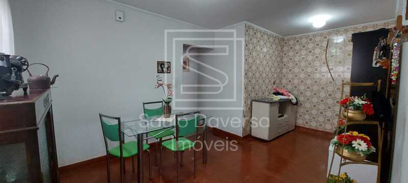 Casa à venda com 3 quartos, 170m² - Foto 9