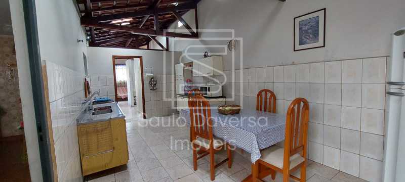 Casa à venda com 3 quartos, 170m² - Foto 10