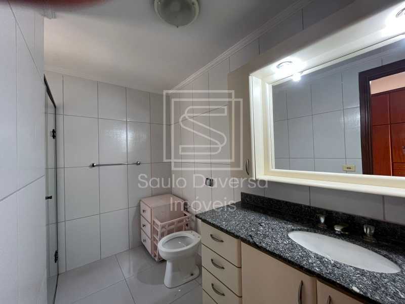 Apartamento à venda com 3 quartos, 120m² - Foto 14