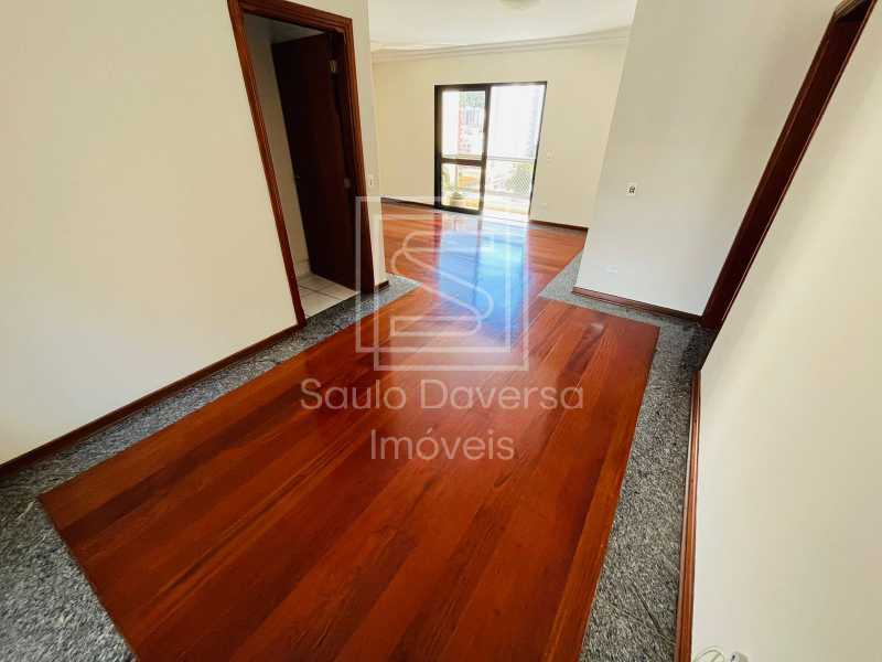 Apartamento à venda com 3 quartos, 120m² - Foto 1