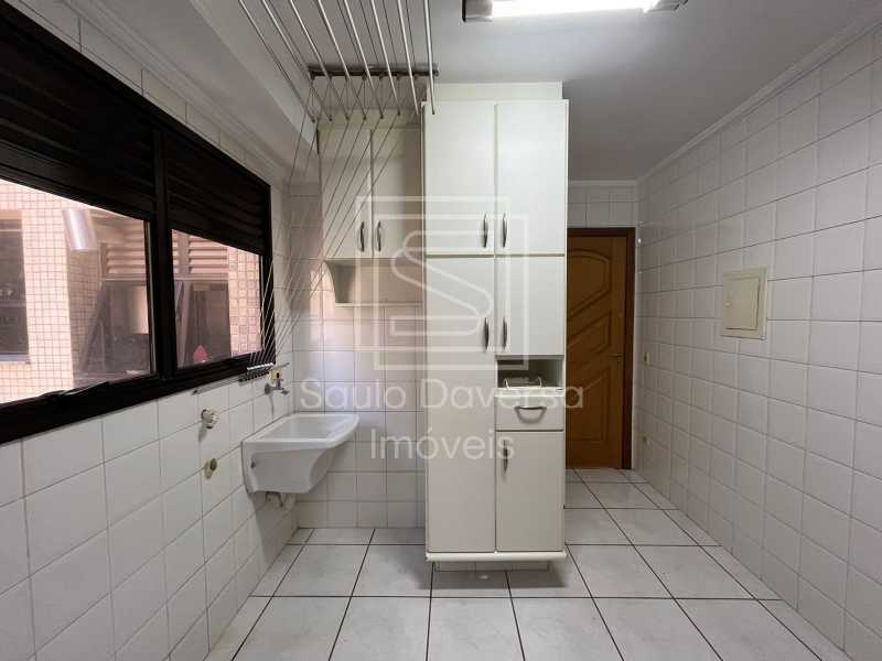 Apartamento à venda com 3 quartos, 120m² - Foto 8