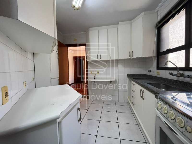 Apartamento à venda com 3 quartos, 120m² - Foto 6