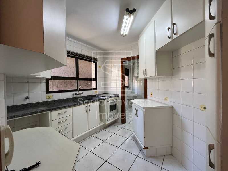 Apartamento à venda com 3 quartos, 120m² - Foto 7