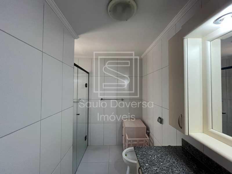 Apartamento à venda com 3 quartos, 120m² - Foto 13