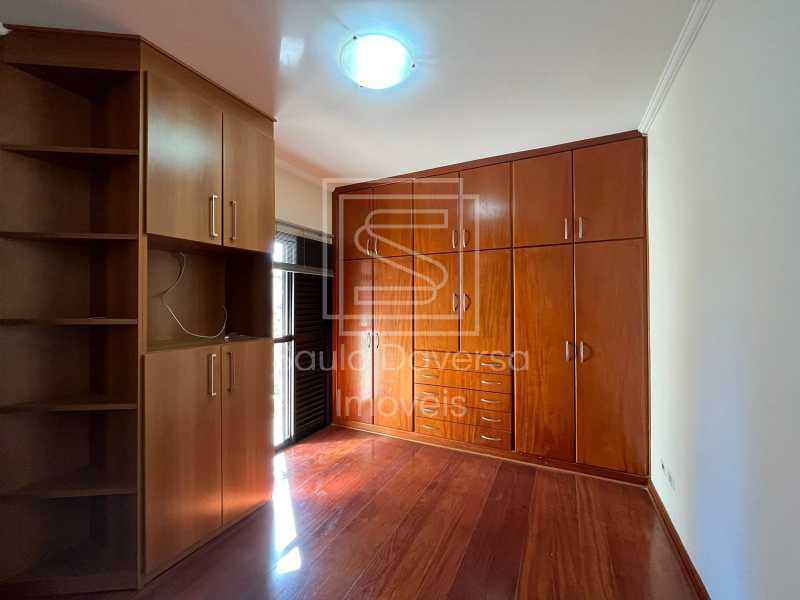 Apartamento à venda com 3 quartos, 120m² - Foto 10