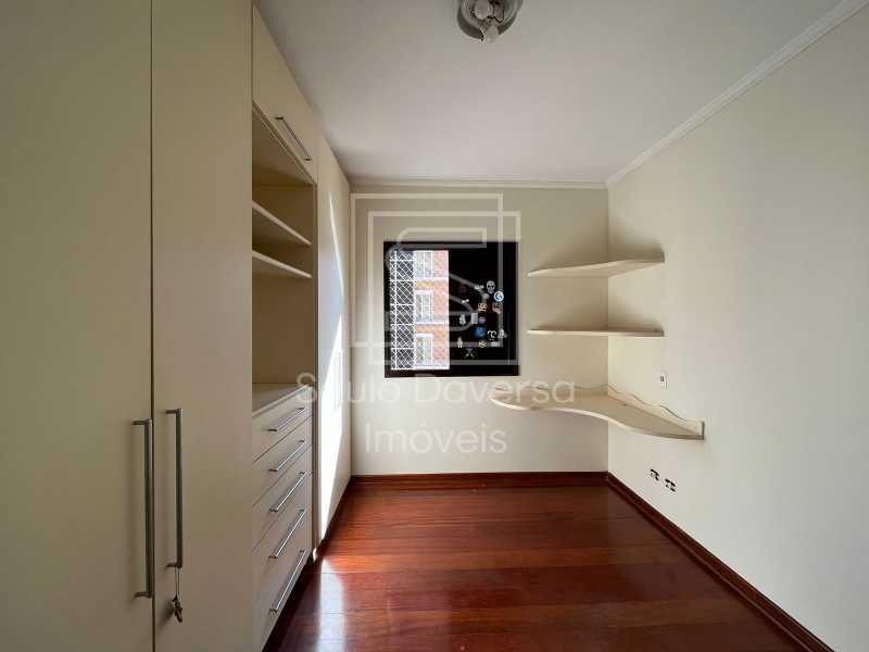 Apartamento à venda com 3 quartos, 120m² - Foto 12