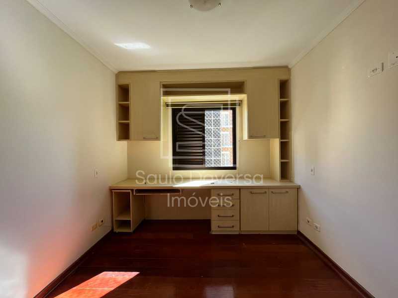 Apartamento à venda com 3 quartos, 120m² - Foto 11