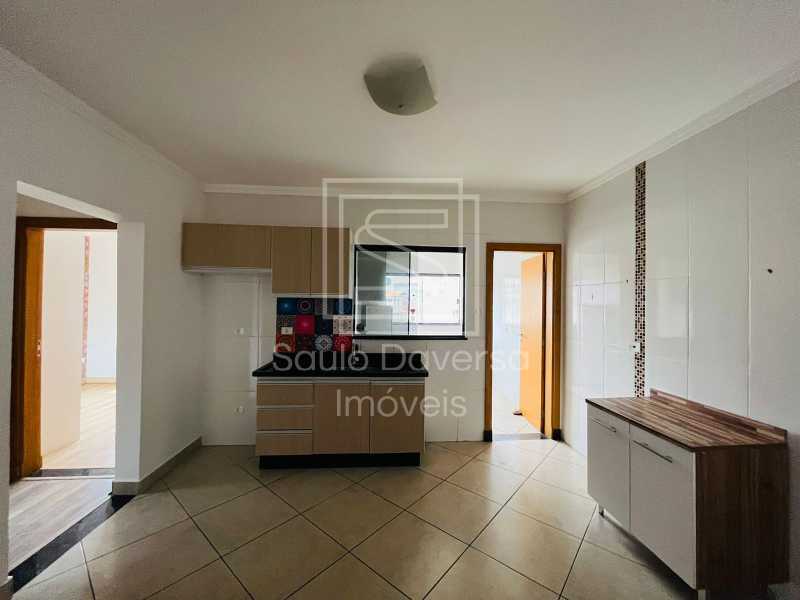 Apartamento à venda com 2 quartos, 75m² - Foto 3