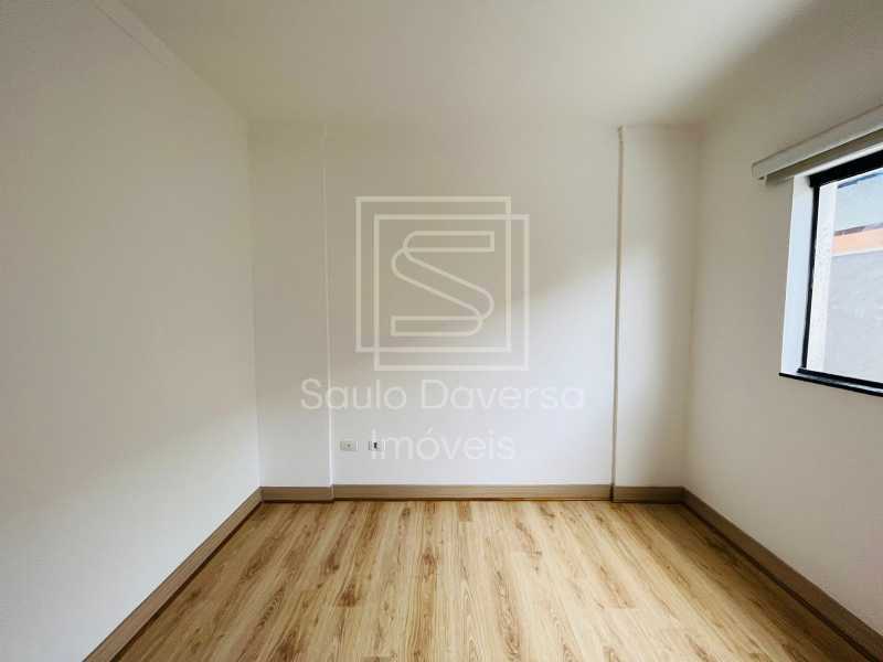 Apartamento à venda com 2 quartos, 75m² - Foto 4