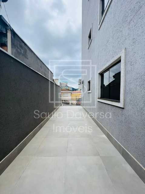 Apartamento à venda com 2 quartos, 75m² - Foto 9