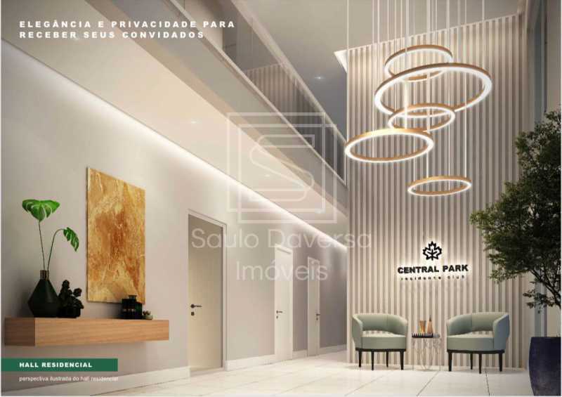 Apartamento à venda com 2 quartos, 71m² - Foto 10
