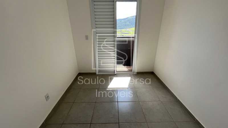 Apartamento à venda com 2 quartos, 45m² - Foto 5