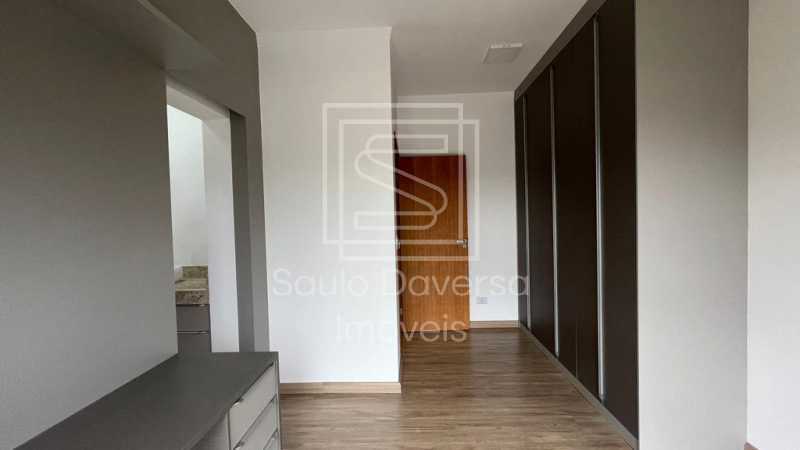 Casa à venda com 4 quartos, 300m² - Foto 5