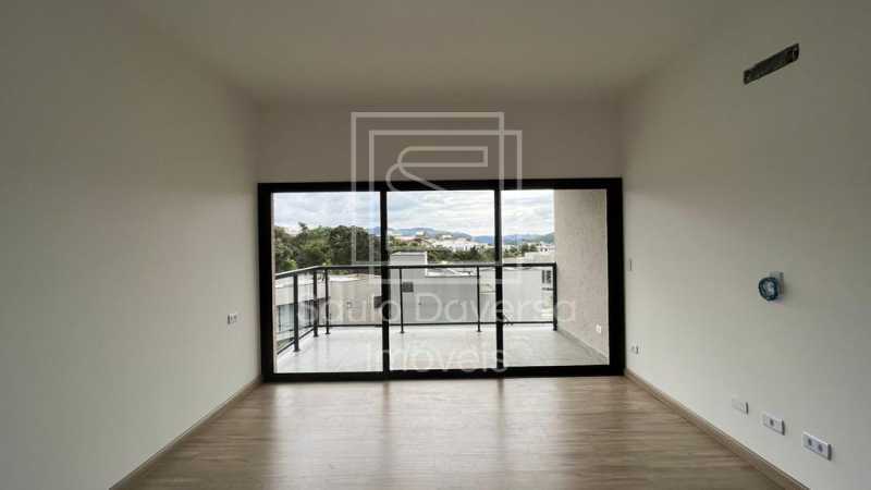 Casa à venda com 4 quartos, 300m² - Foto 9