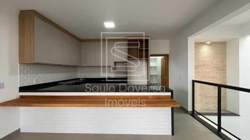 Casa à venda com 4 quartos, 300m² - Foto 3