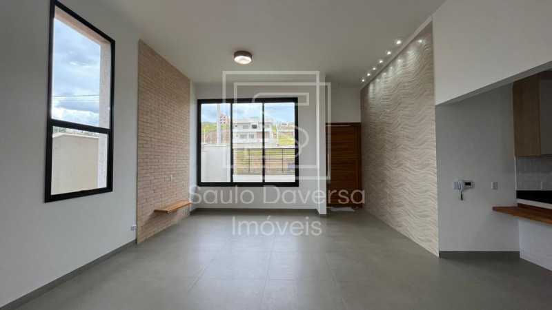 Casa à venda com 4 quartos, 300m² - Foto 7